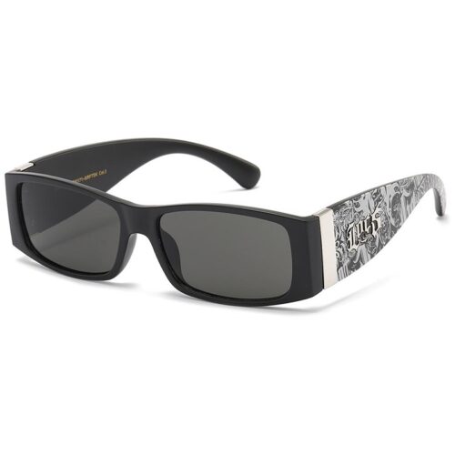 Locs Solbriller - Pintura | Mørke glas