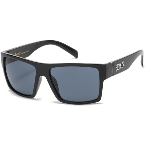 Locs Solbriller - Mola